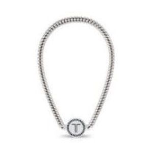 Pair of Teleties Headbands- New